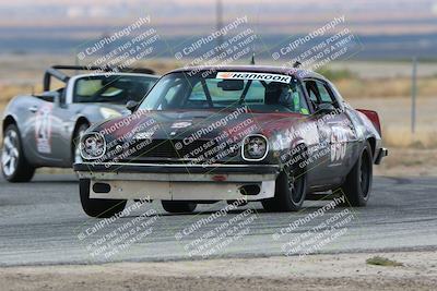 media/Sep-30-2023-24 Hours of Lemons (Sat) [[2c7df1e0b8]]/Track Photos/10am (Star Mazda)/